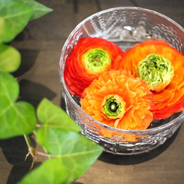 miyabi_homeさんの実例写真