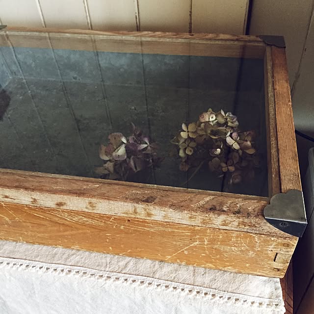 tocotoco.10さんの実例写真