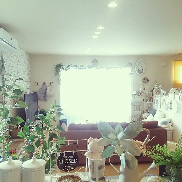 mamakoさんの実例写真