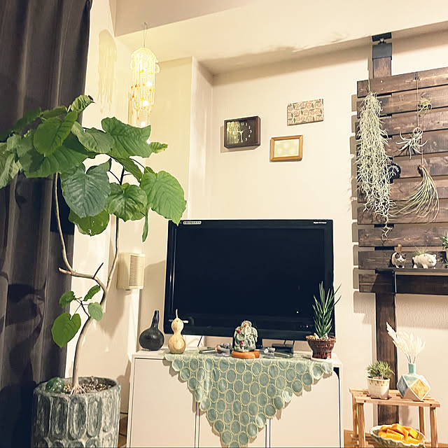 ninosaeeさんの実例写真