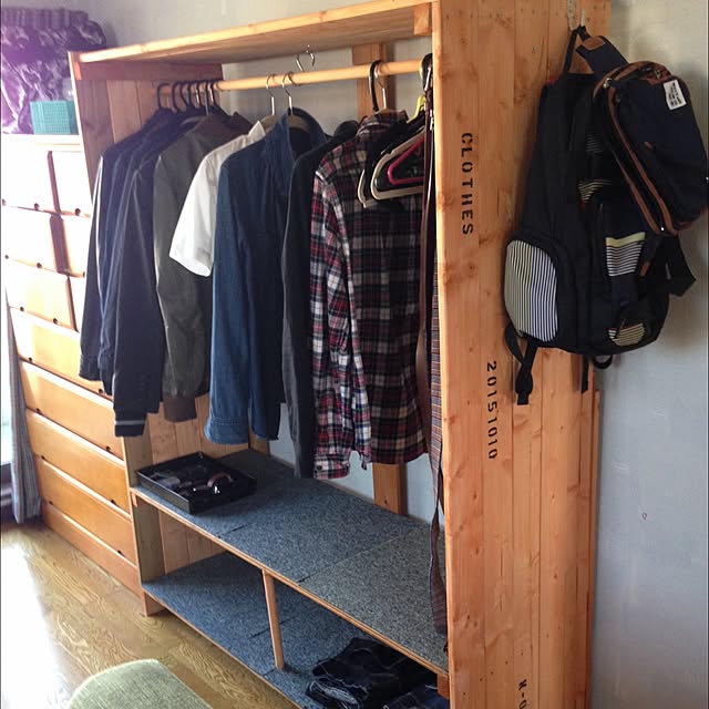 ko44さんの実例写真