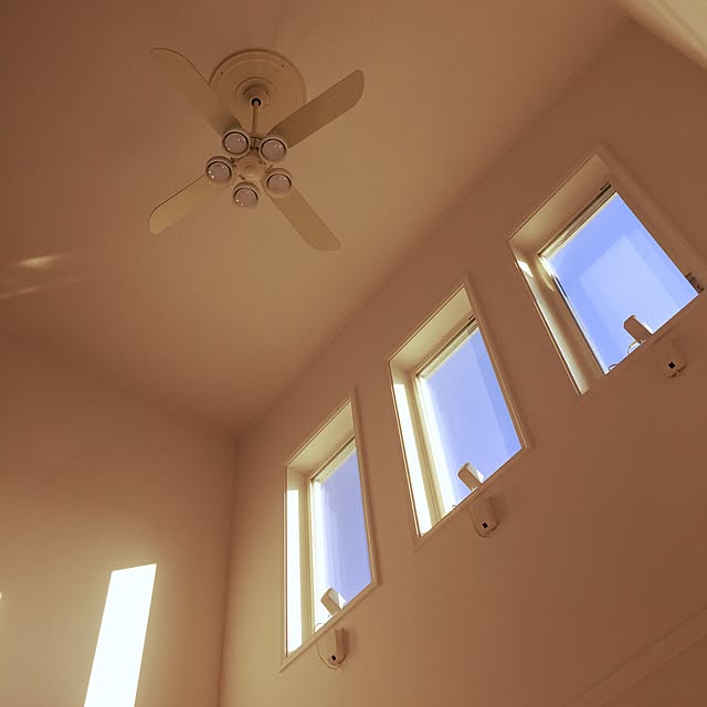 miiko712さんの実例写真