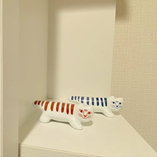 MaIさんの実例写真