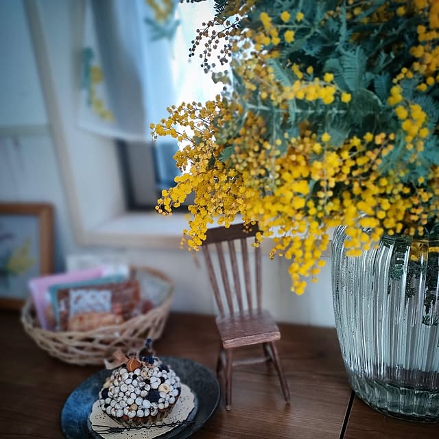 teamoさんの部屋