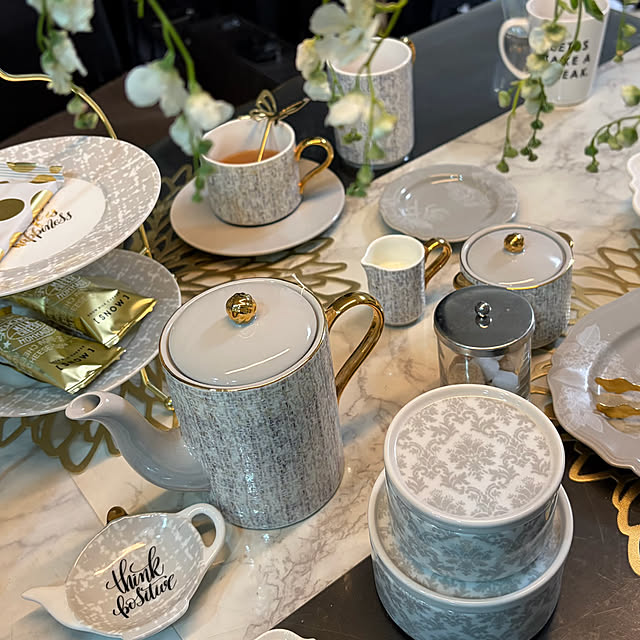 rikuerinka86さんの部屋