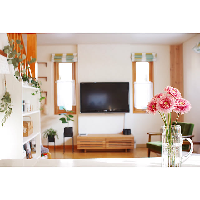 ma.home___さんの実例写真