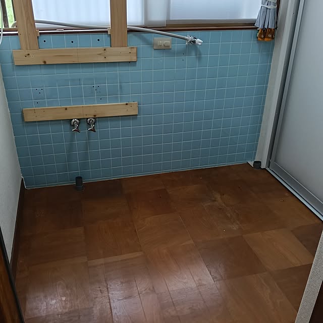 sumimarumiさんの実例写真