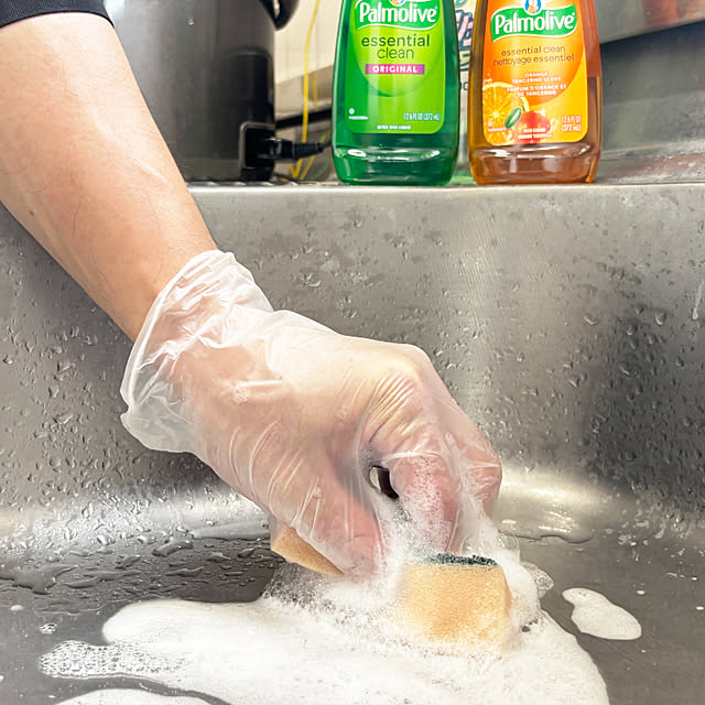 daily-order-mailさんの実例写真