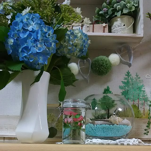 naopyiさんの実例写真