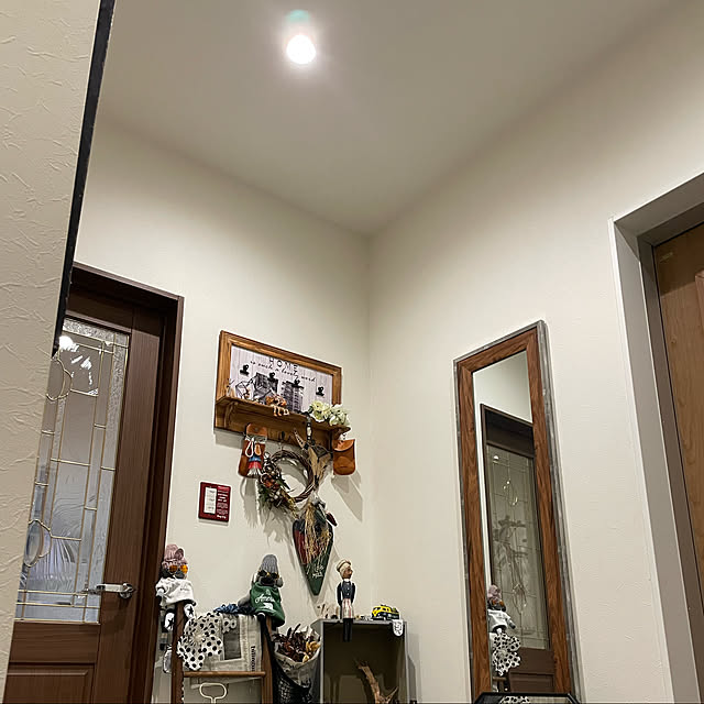 pocharin1226さんの実例写真