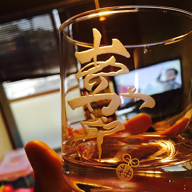 hikoさんの実例写真