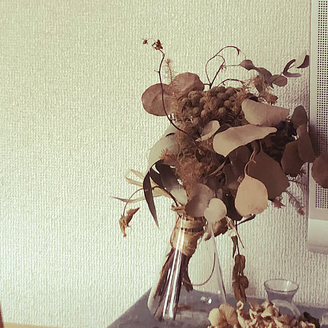 charさんの実例写真