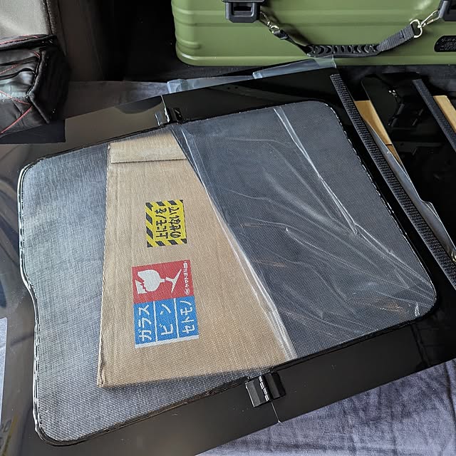 zero.efOA6CeZL1sfEeHさんの部屋