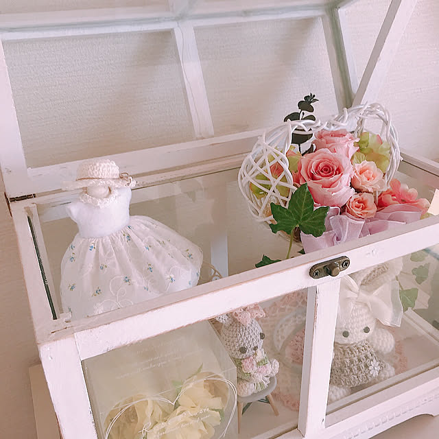 natsuさんの部屋