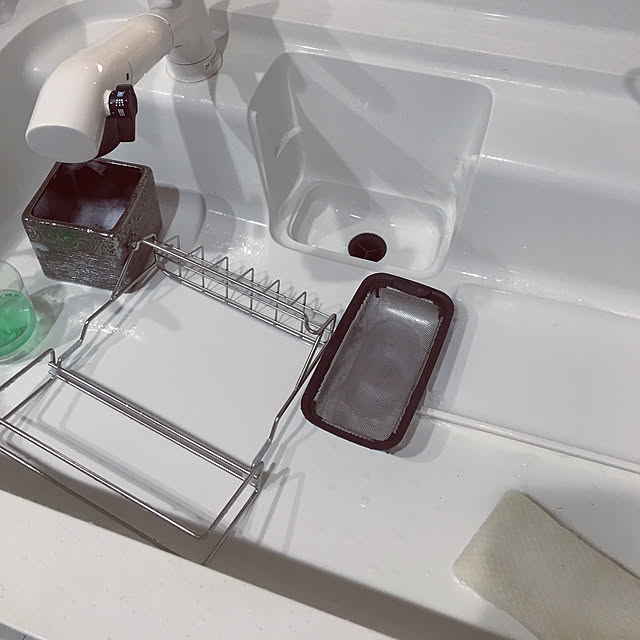 Mさんの実例写真