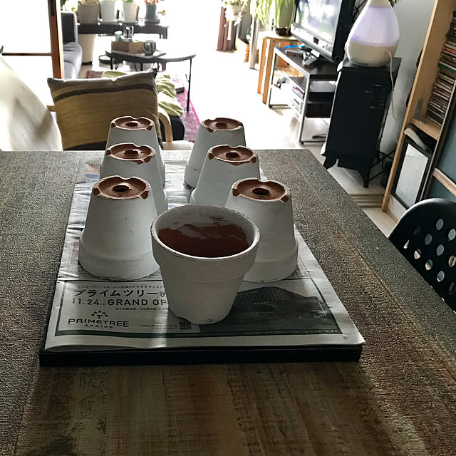 hittonさんの実例写真