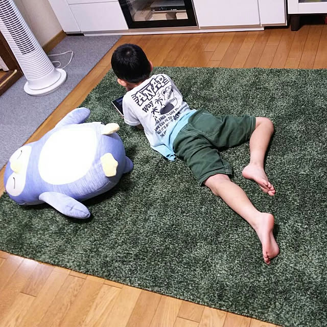 yukapiiさんの実例写真