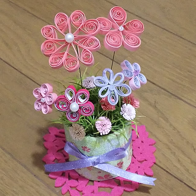 Shokoさんの実例写真