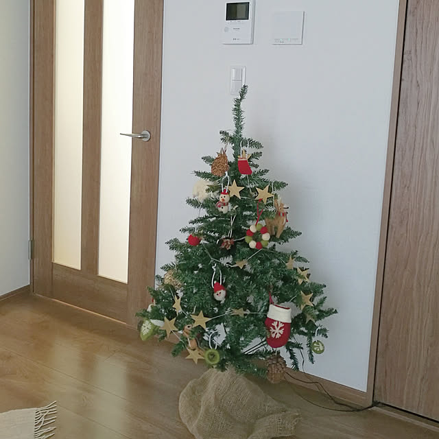 shiii...homeさんの実例写真