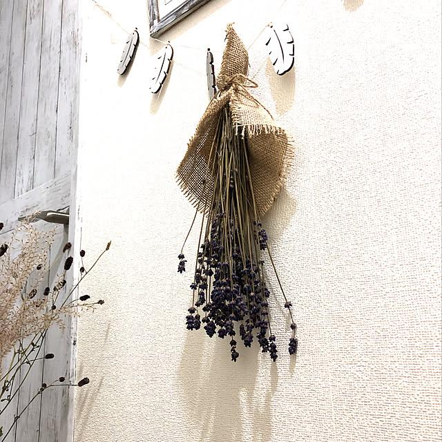 reeさんの実例写真