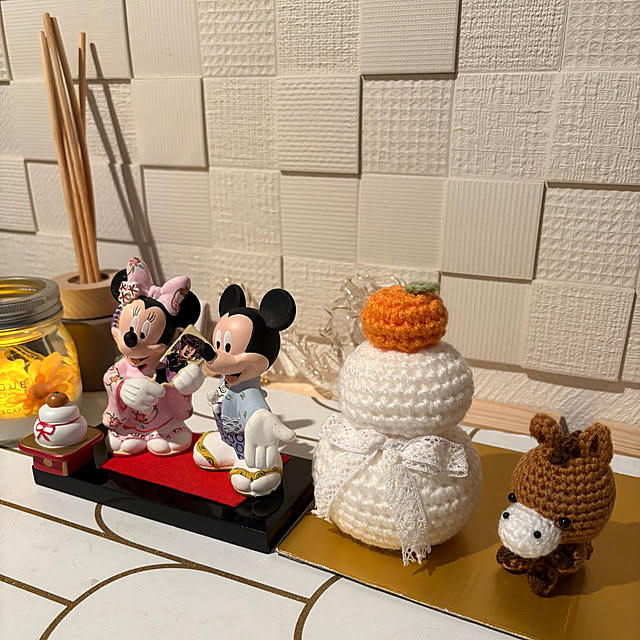 alchoさんの部屋