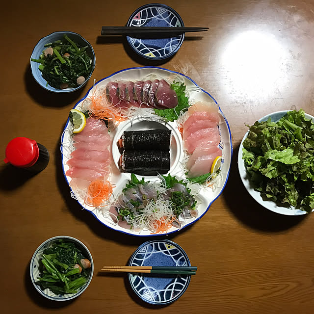 aoinokimiさんの部屋
