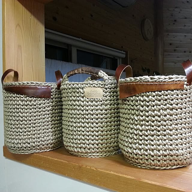 makaronさんの実例写真