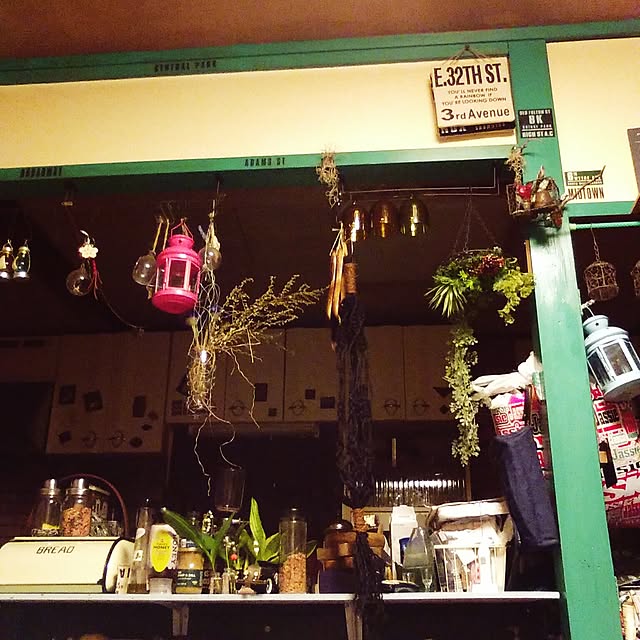 hideさんの実例写真