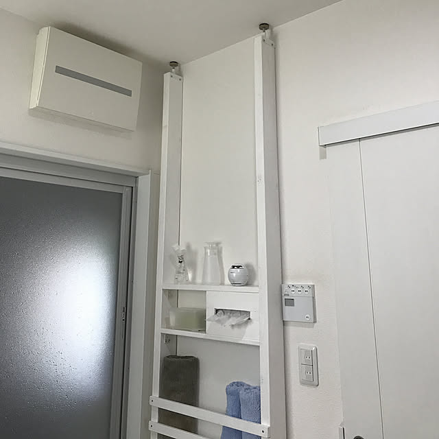rererereinaさんの実例写真