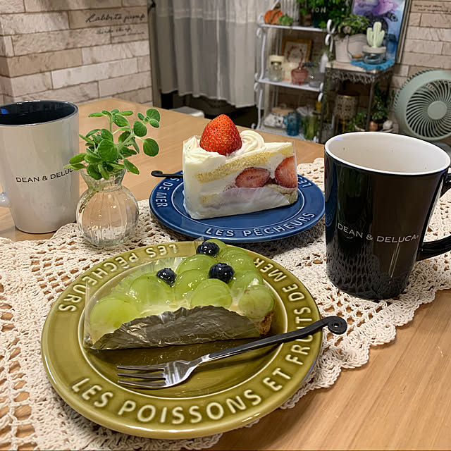 tomoさんの実例写真