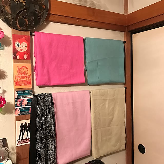 chiruchiruchiicoさんの実例写真