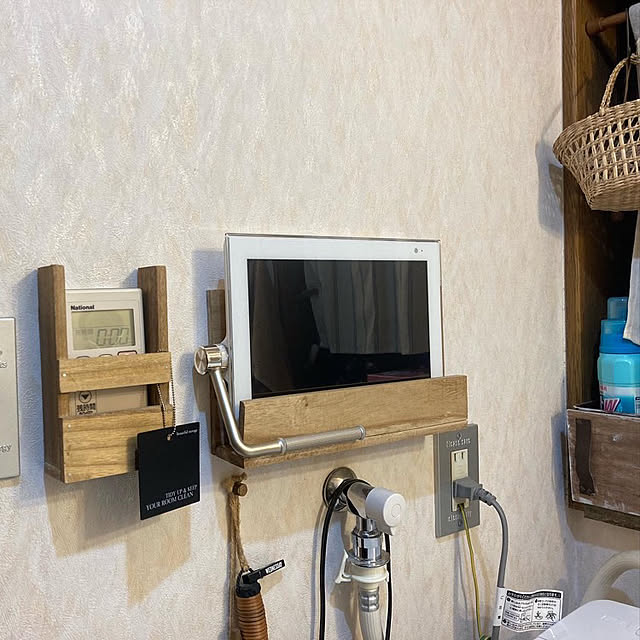 usamamaさんの実例写真