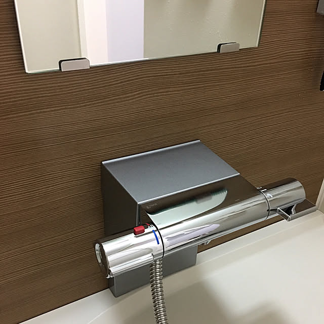 Minaさんの実例写真