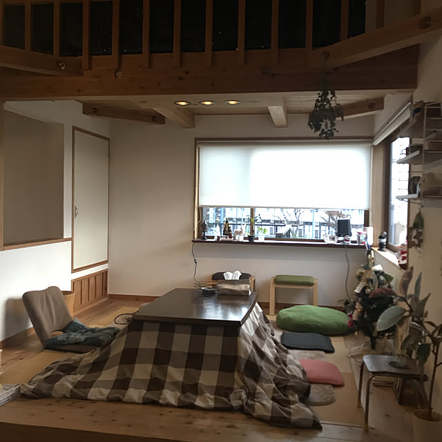 hachi1023さんの実例写真