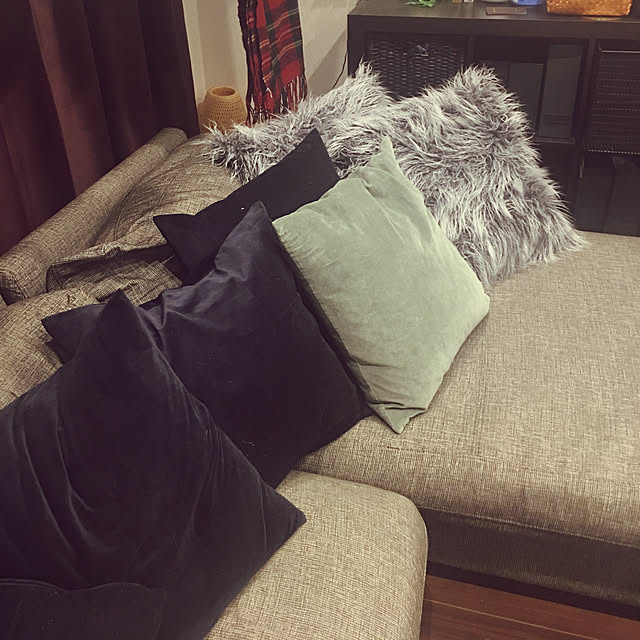 S.Rmamaさんの実例写真