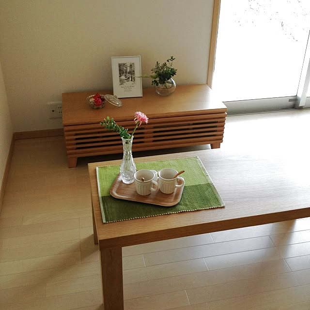 Hiroshiさんの実例写真