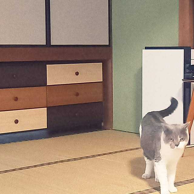 rhuさんの実例写真