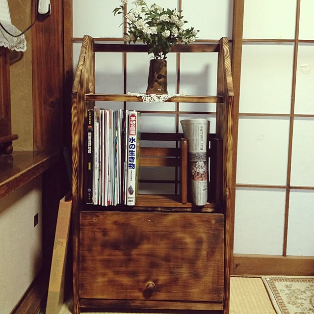 kanade0322さんの実例写真