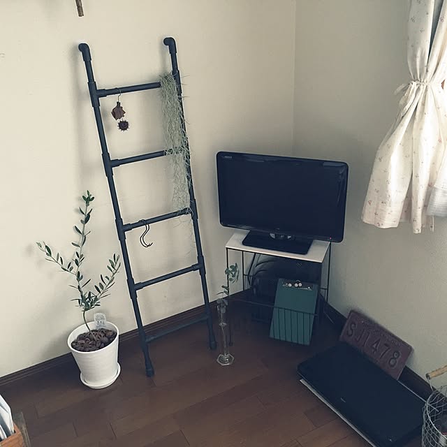 nidoneさんの実例写真