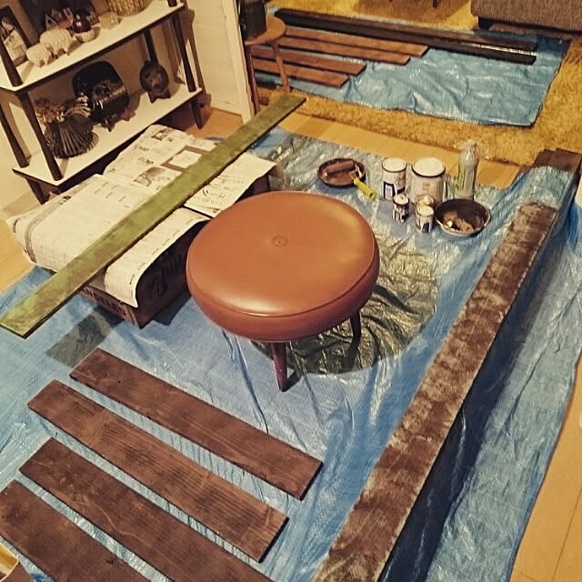 miki_kuma_koさんの実例写真