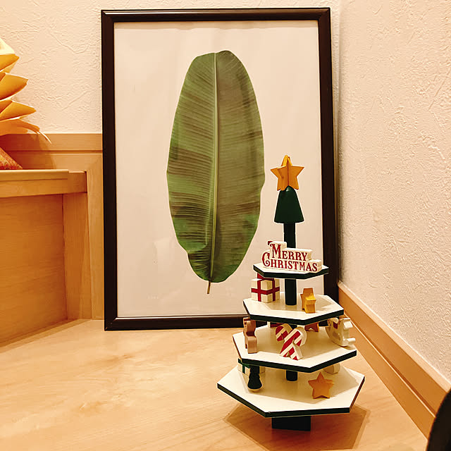 a-tanさんの実例写真