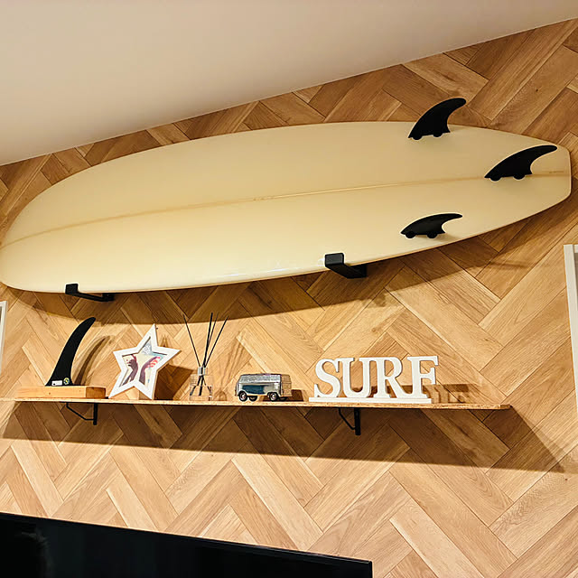 skさんの実例写真