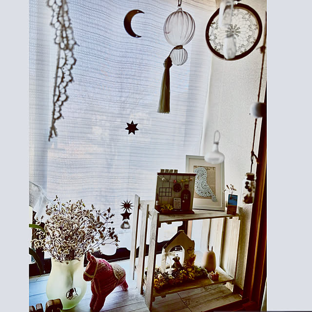 CoCo0617さんの実例写真