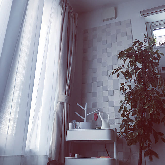 Minaminoさんの部屋