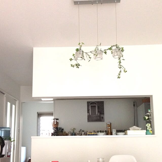 __a.249さんの実例写真