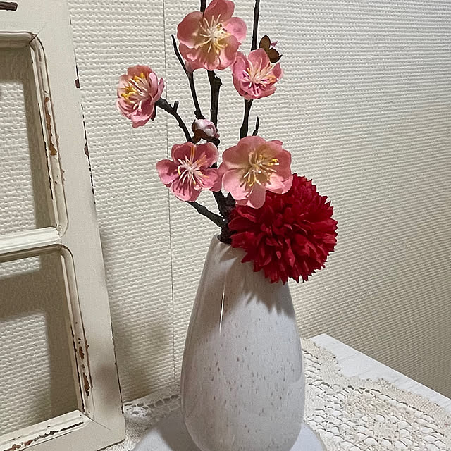 koko6stkさんの部屋