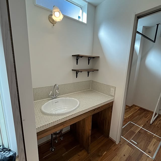 cocoaaaさんの実例写真