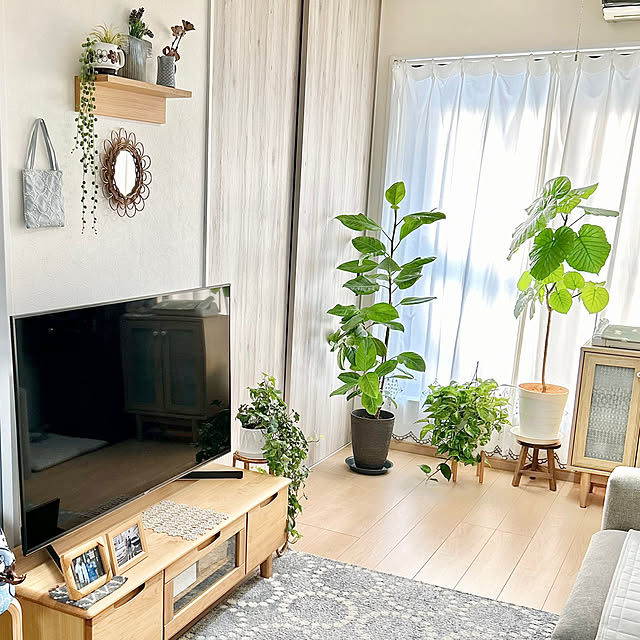 sari-rinさんの部屋