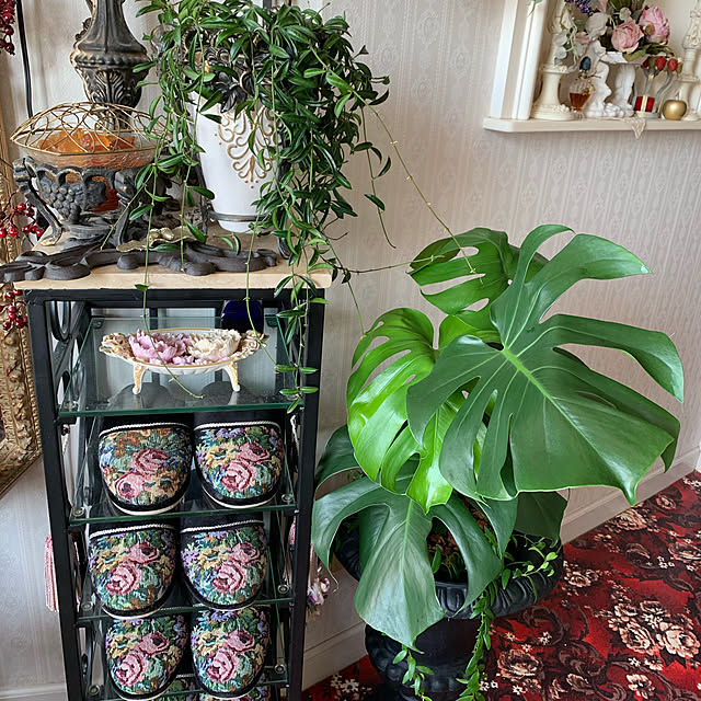 AYUKOさんの実例写真