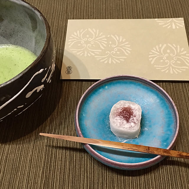 ohama147さんの実例写真
